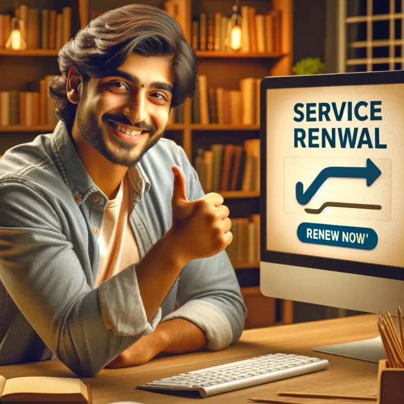 0b188e9e 9d41 4836 b4ae 3033c6e5c076