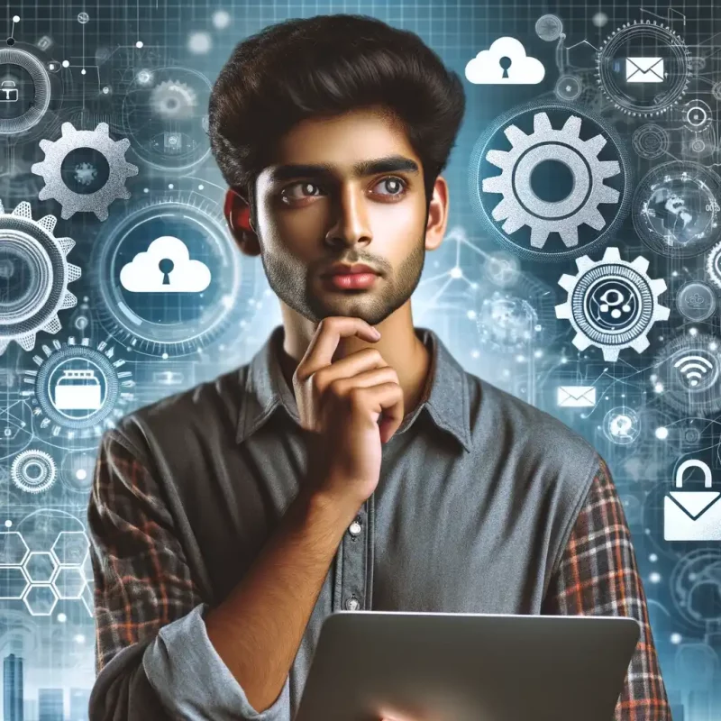 1a00fbff 1ec0 47d6 bc34 7b622f5b4c50