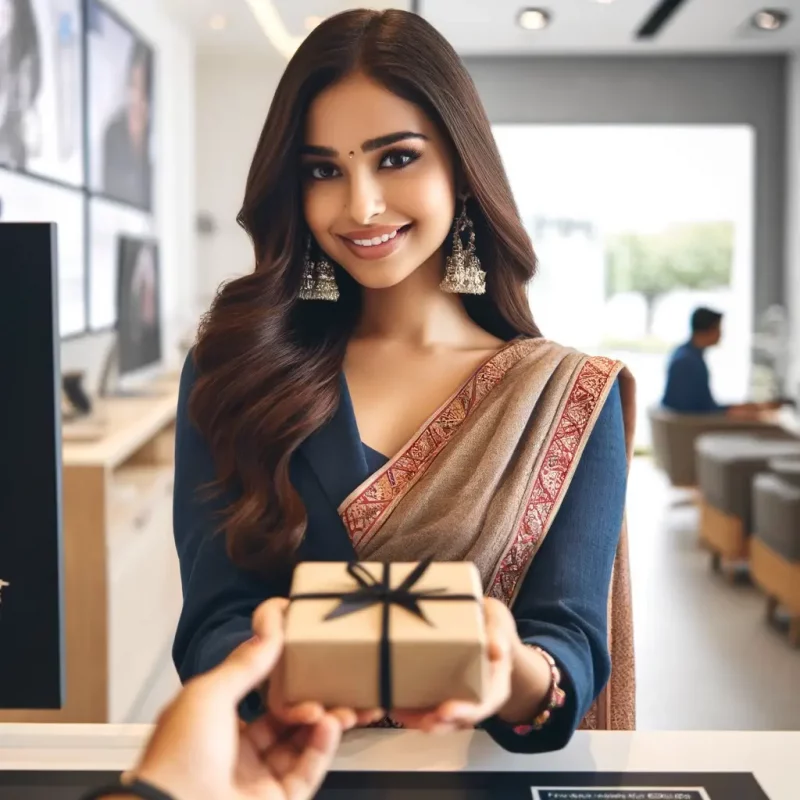 342d1713 c272 46b3 ae17 f23fb019dc75