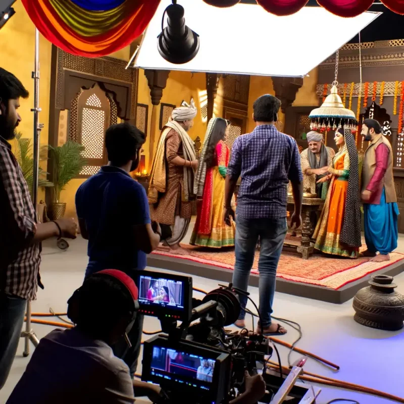 3dffe895 e55f 41ce 889c 84750c5b87a6