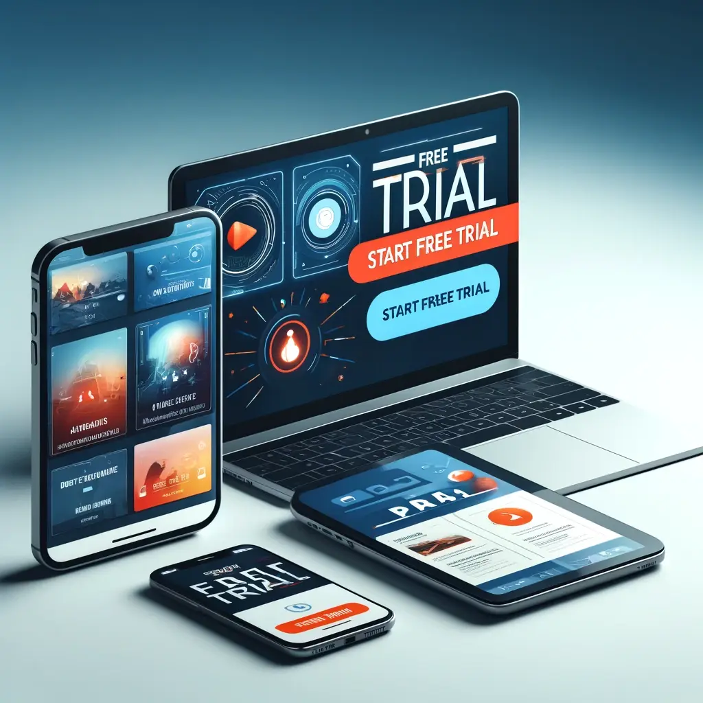 f1c465e3 7a37 49c1 a210 9fed1c1bcd5c